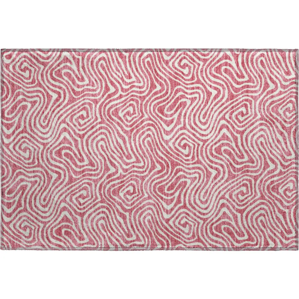 Mayfield AMF1030 Blush 1'8