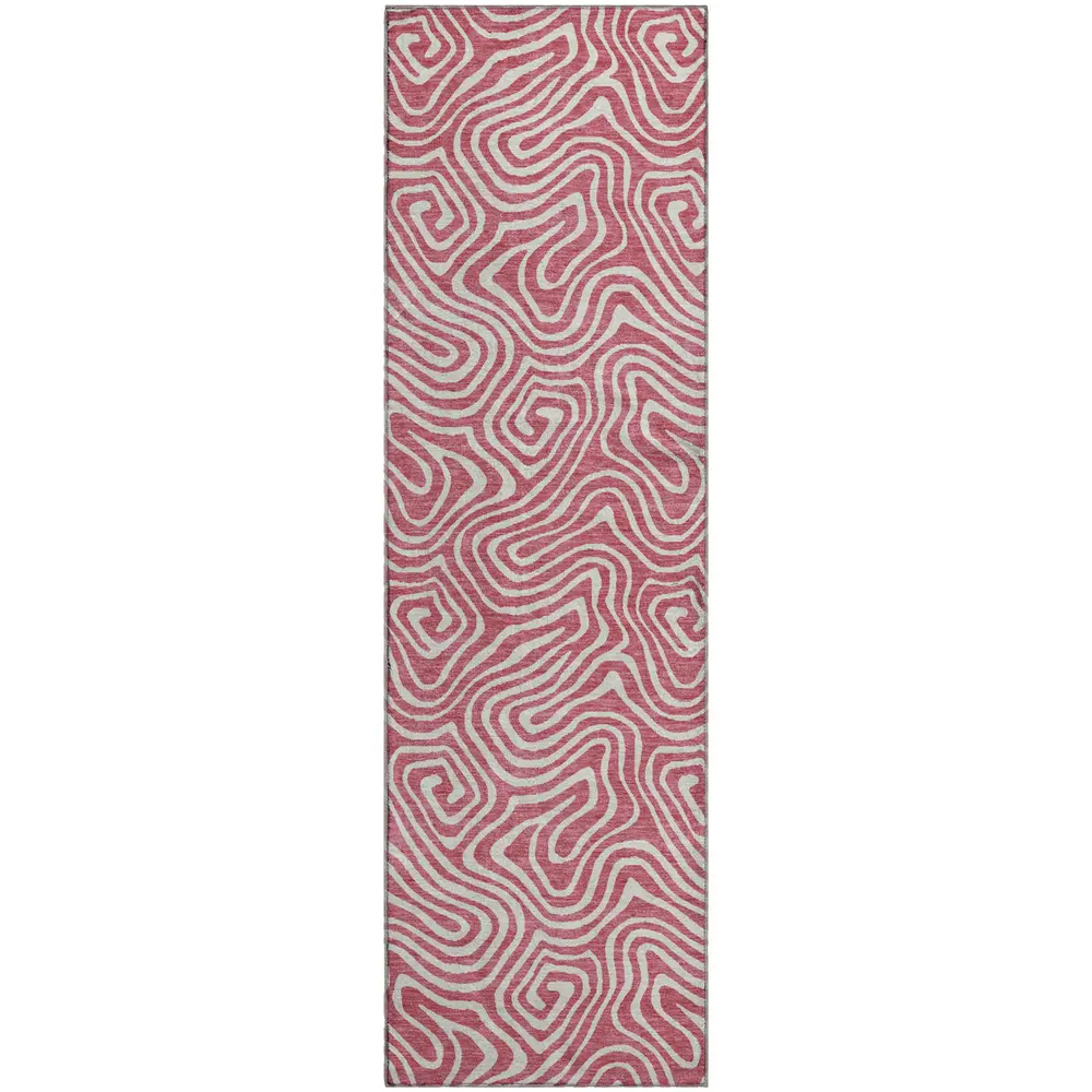 Mayfield AMF1030 Blush 2'3