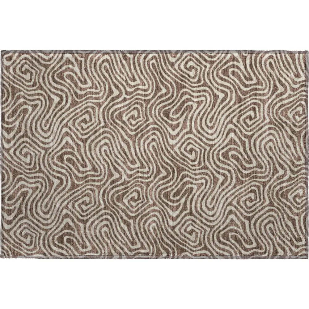 Mayfield AMF1030 Brown 1'8