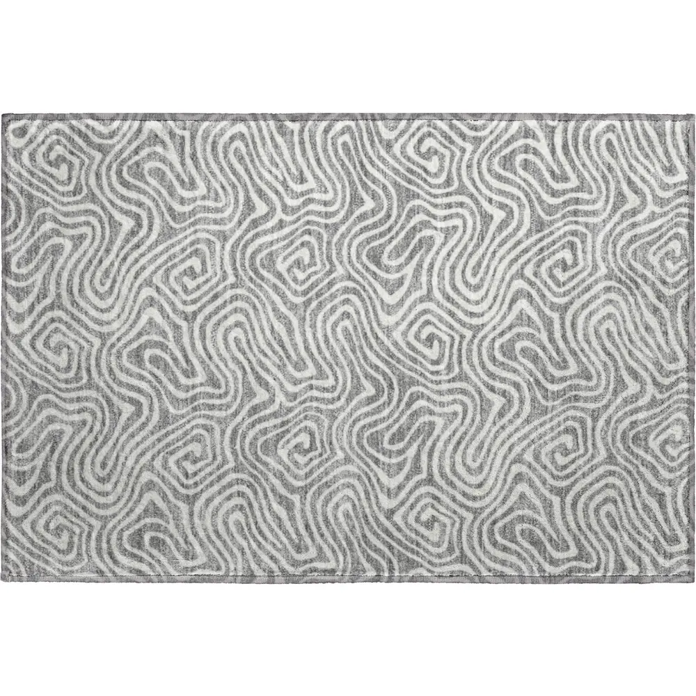 Mayfield AMF1030 Gray 1'8