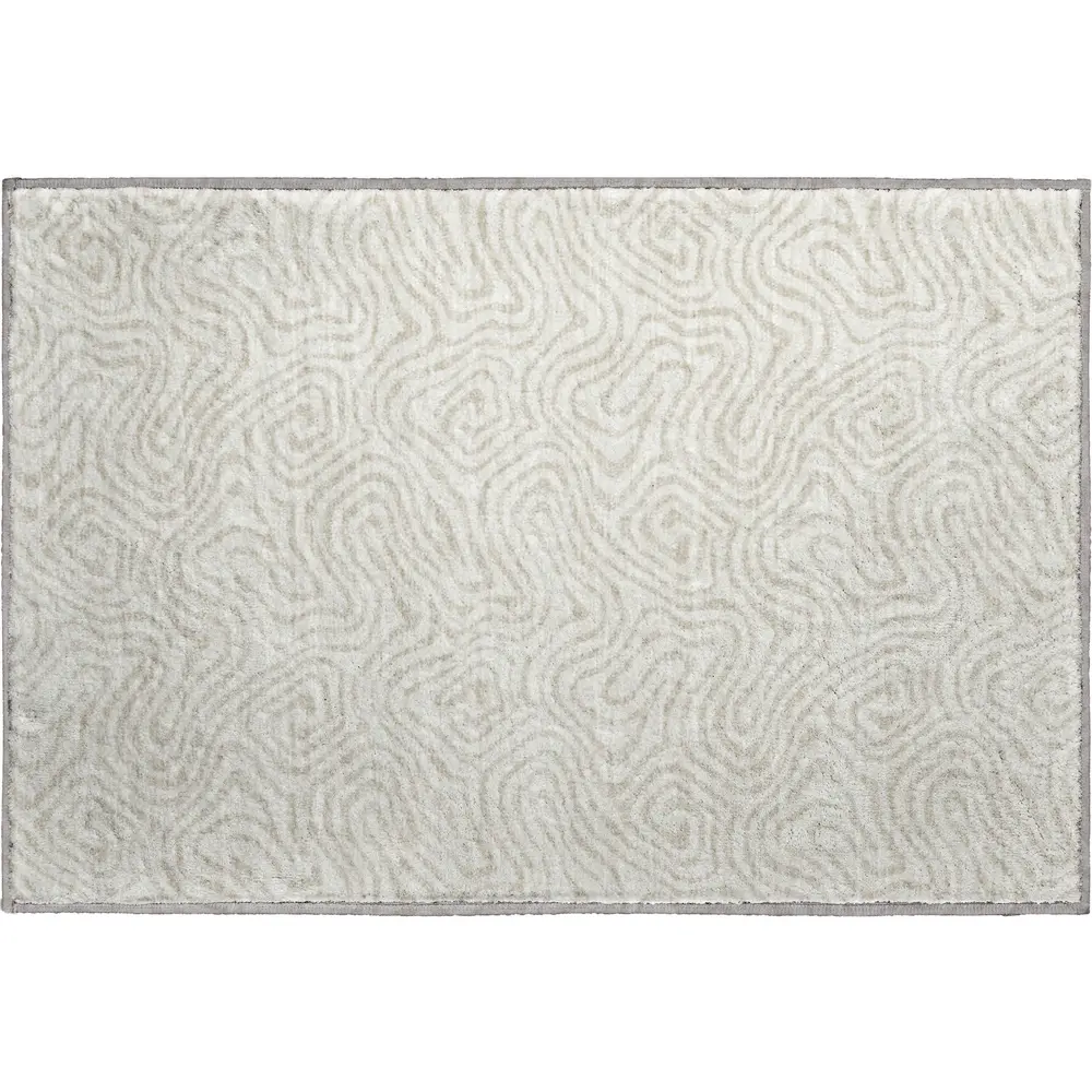 Mayfield AMF1030 Ivory 1'8