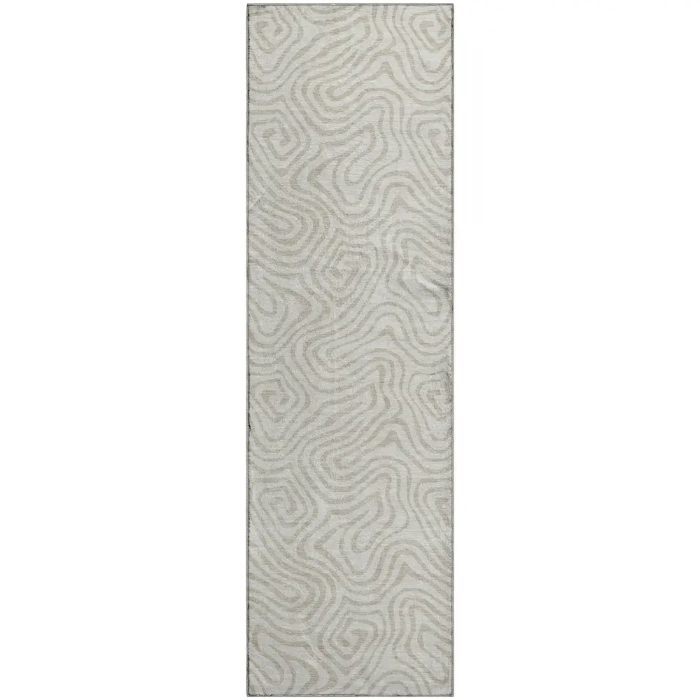 Mayfield AMF1030 Ivory 2'3