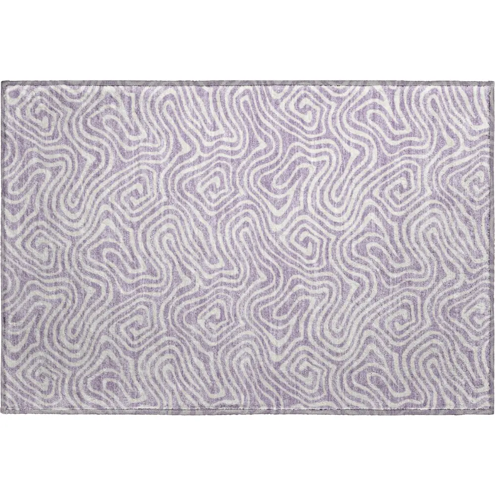 Mayfield AMF1030 Lavender 1'8