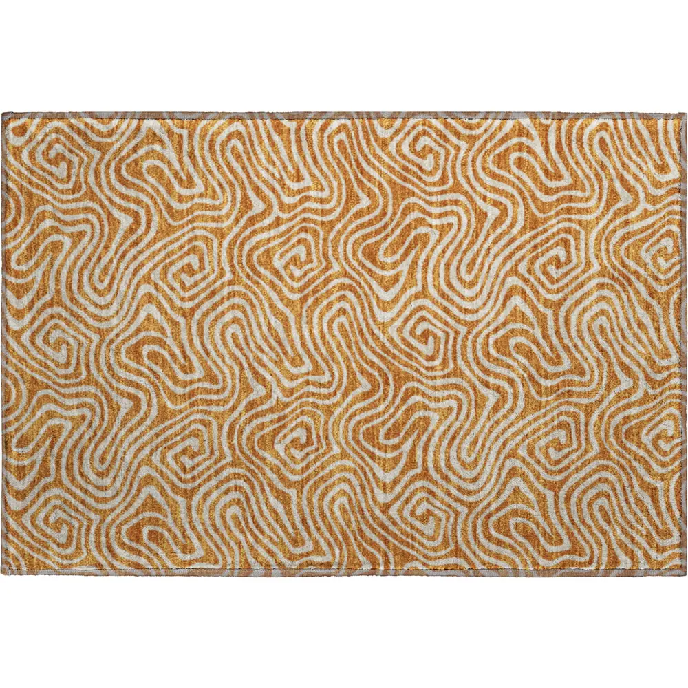 Mayfield AMF1030 Paprika 1'8