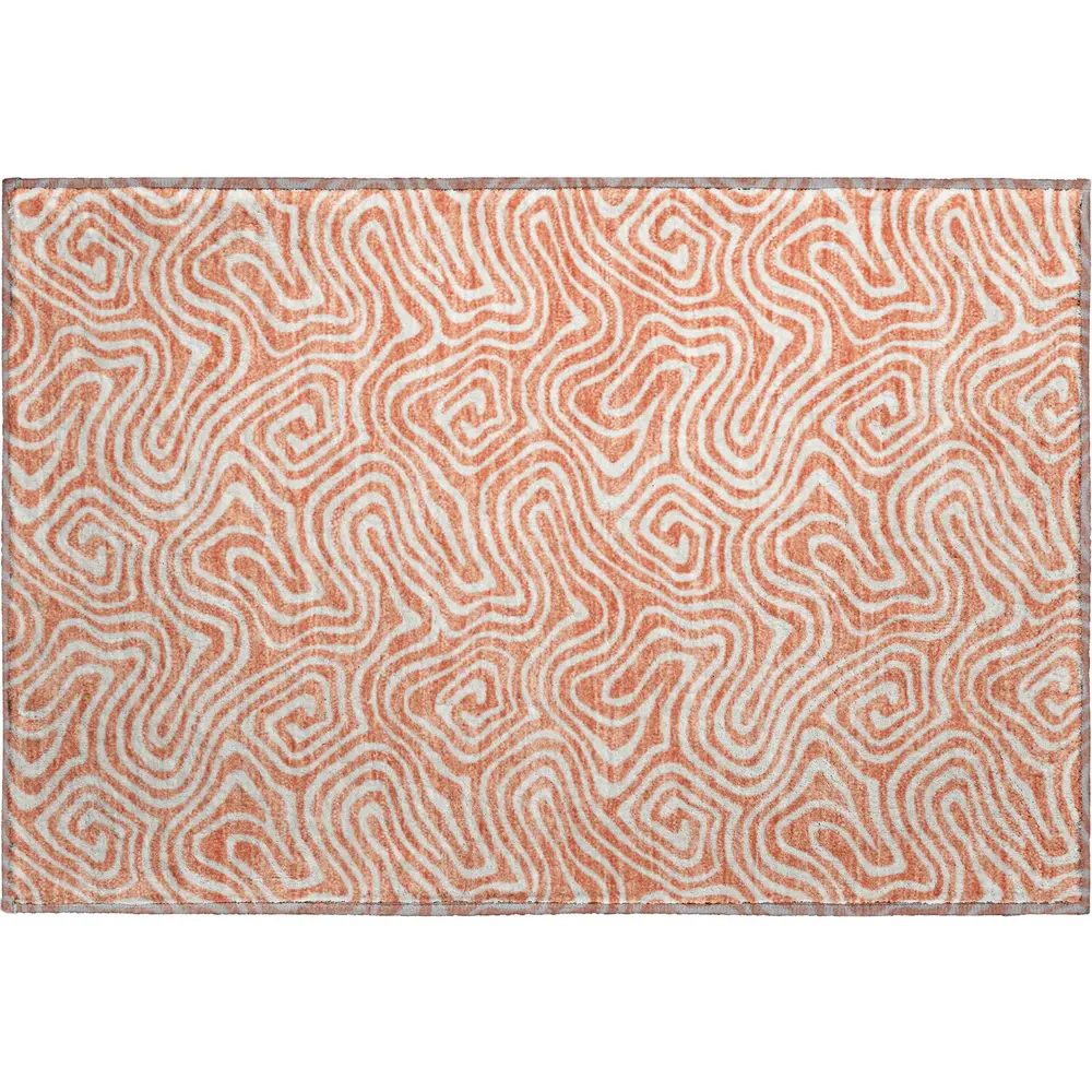 Mayfield AMF1030 Salmon 1'8