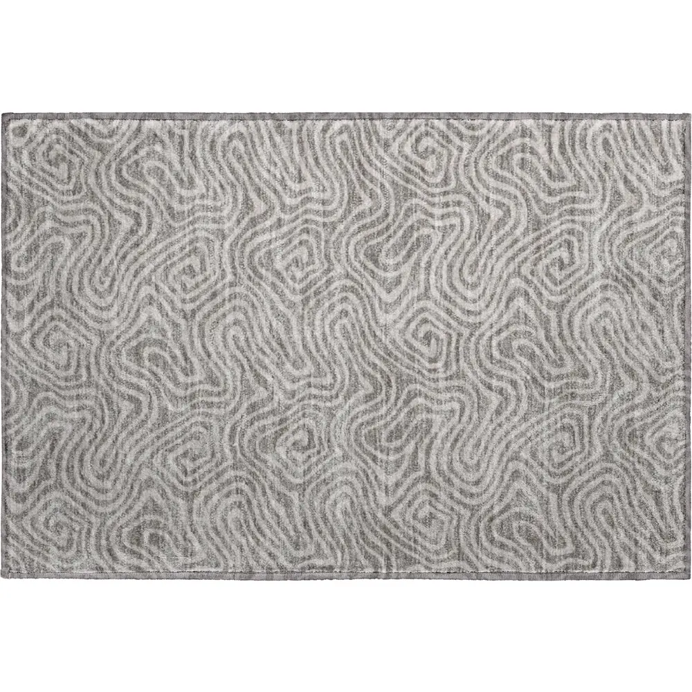 Mayfield AMF1030 Taupe 1'8