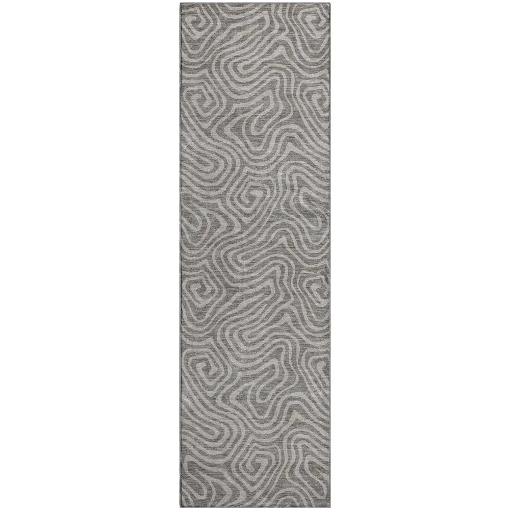 Mayfield AMF1030 Taupe 2'3