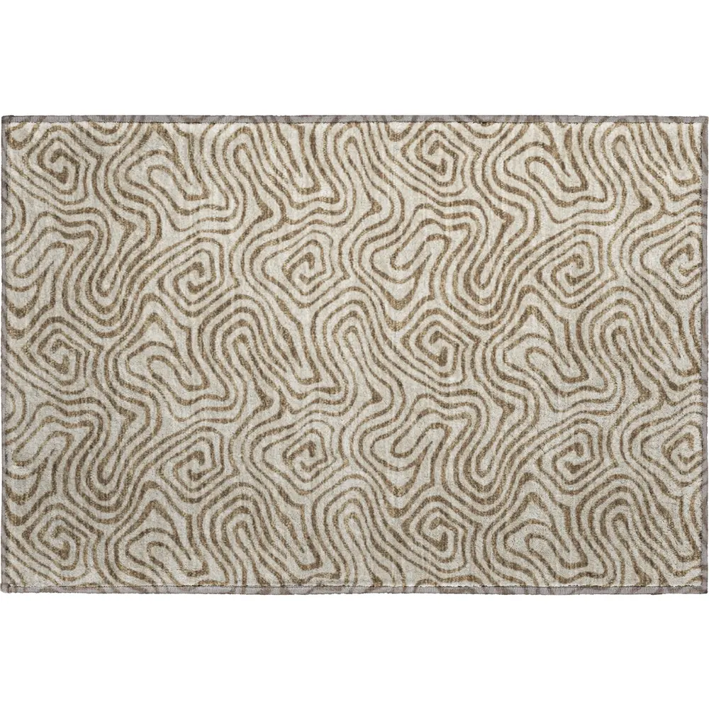 Mayfield AMF1031 Beige 1'8