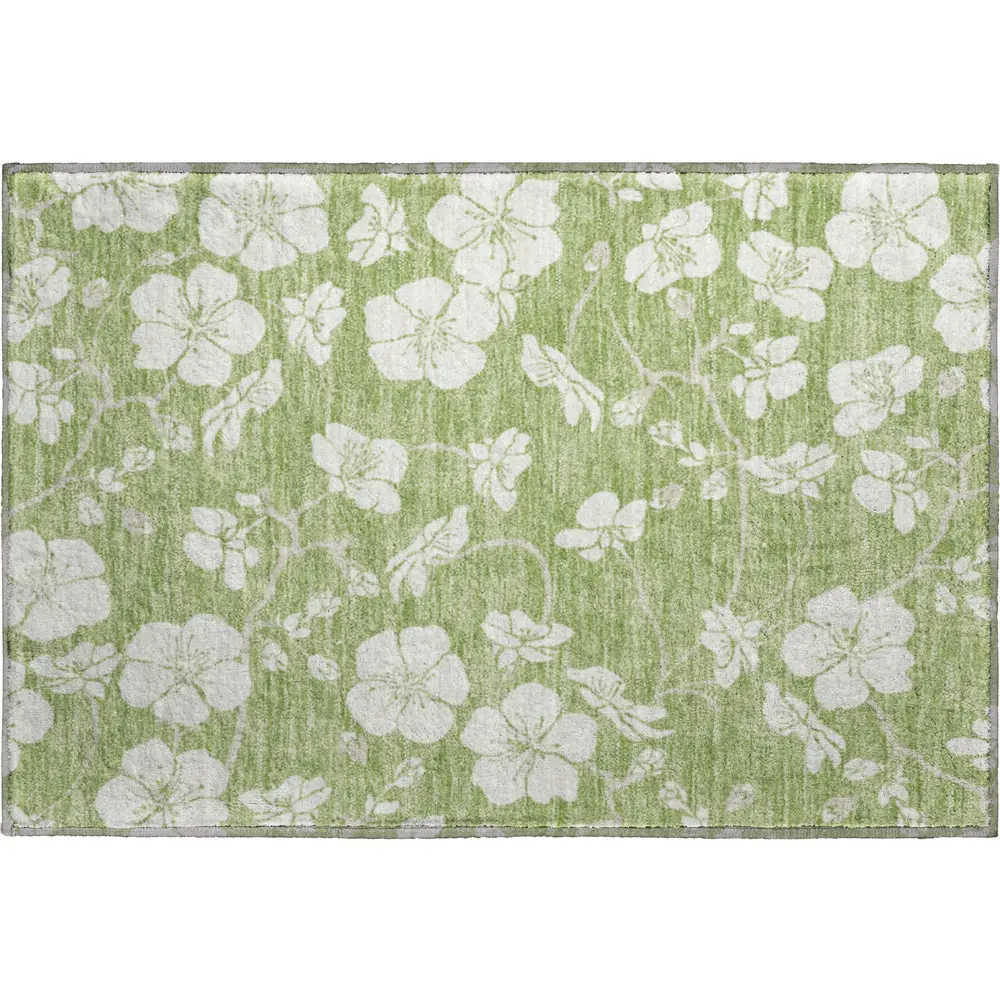 Mayfield AMF1032 Aloe 1'8