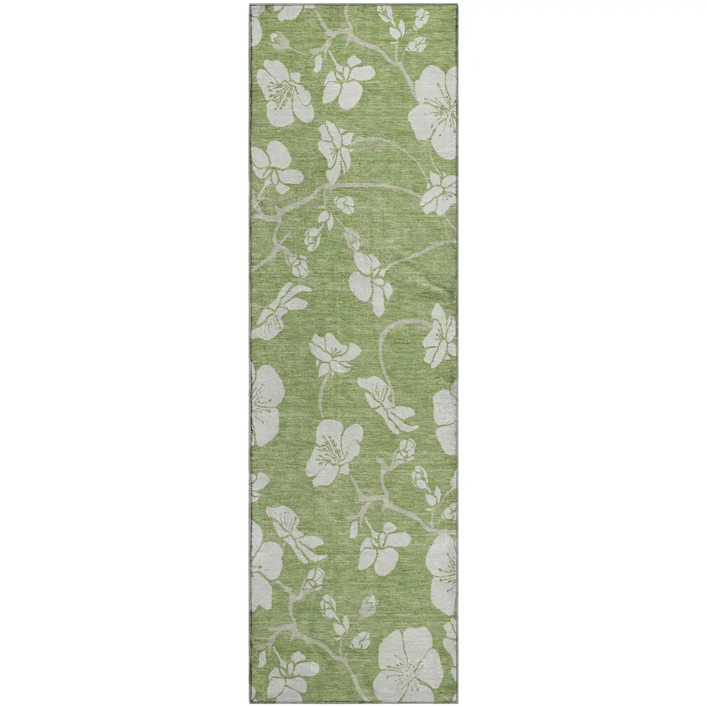 Mayfield AMF1032 Aloe 2'3