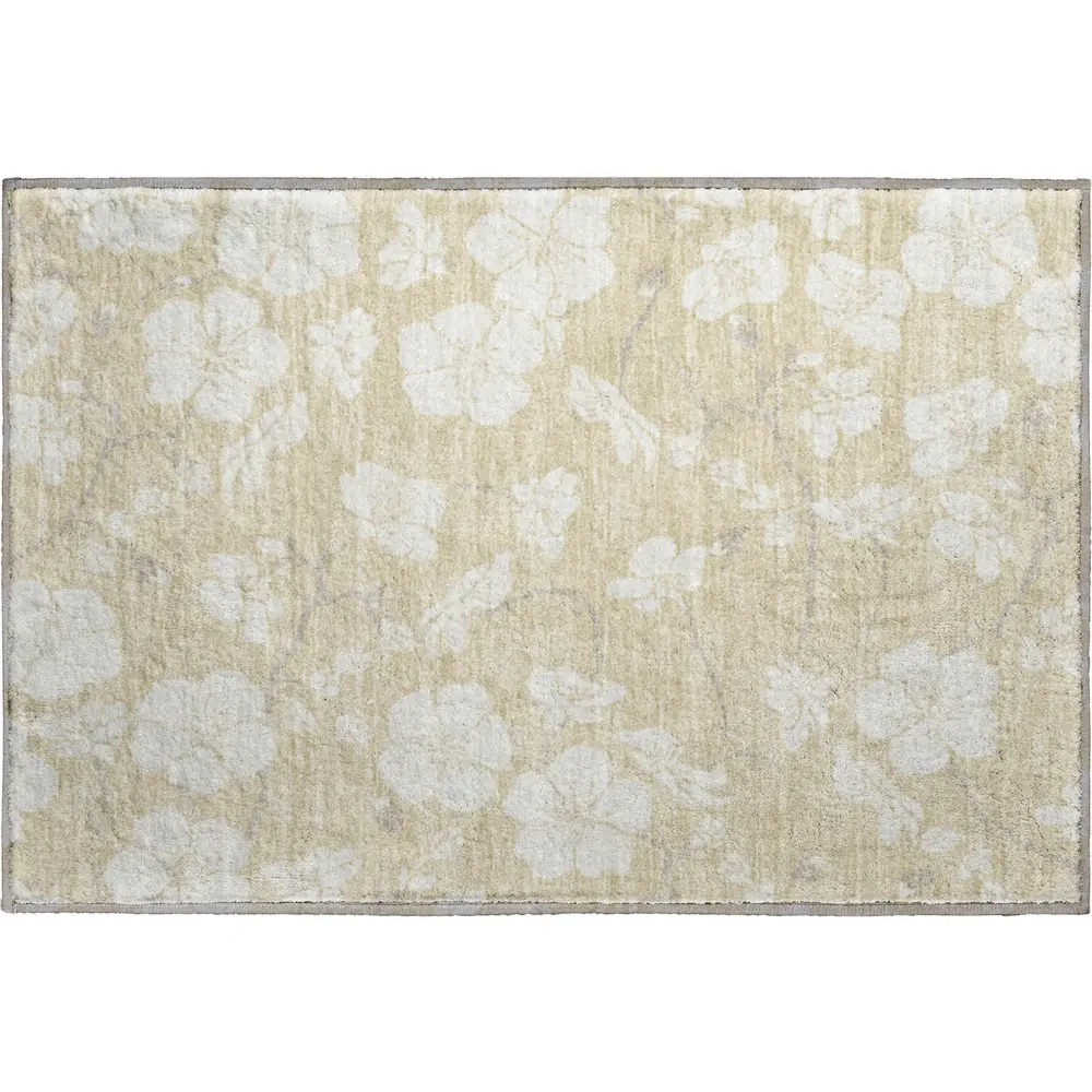 Mayfield AMF1032 Beige 1'8