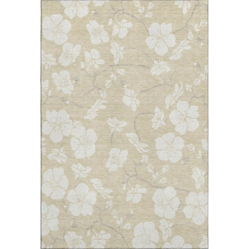 Mayfield AMF1032 Beige 2'6