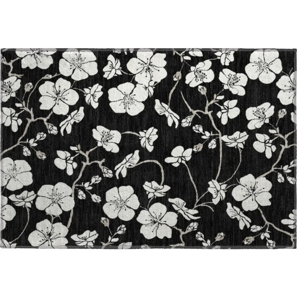 Mayfield AMF1032 Black 1'8