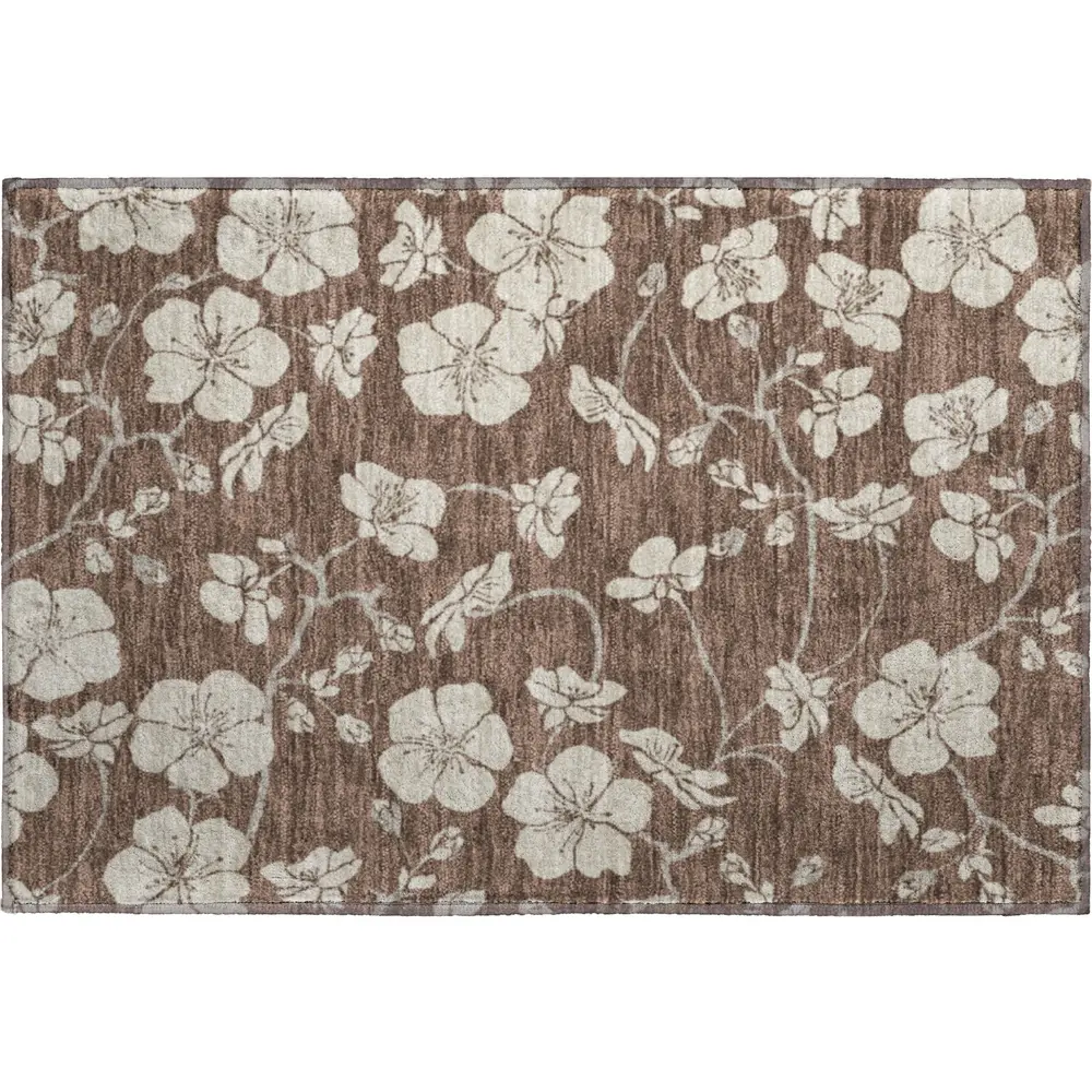 Mayfield AMF1032 Brown 1'8