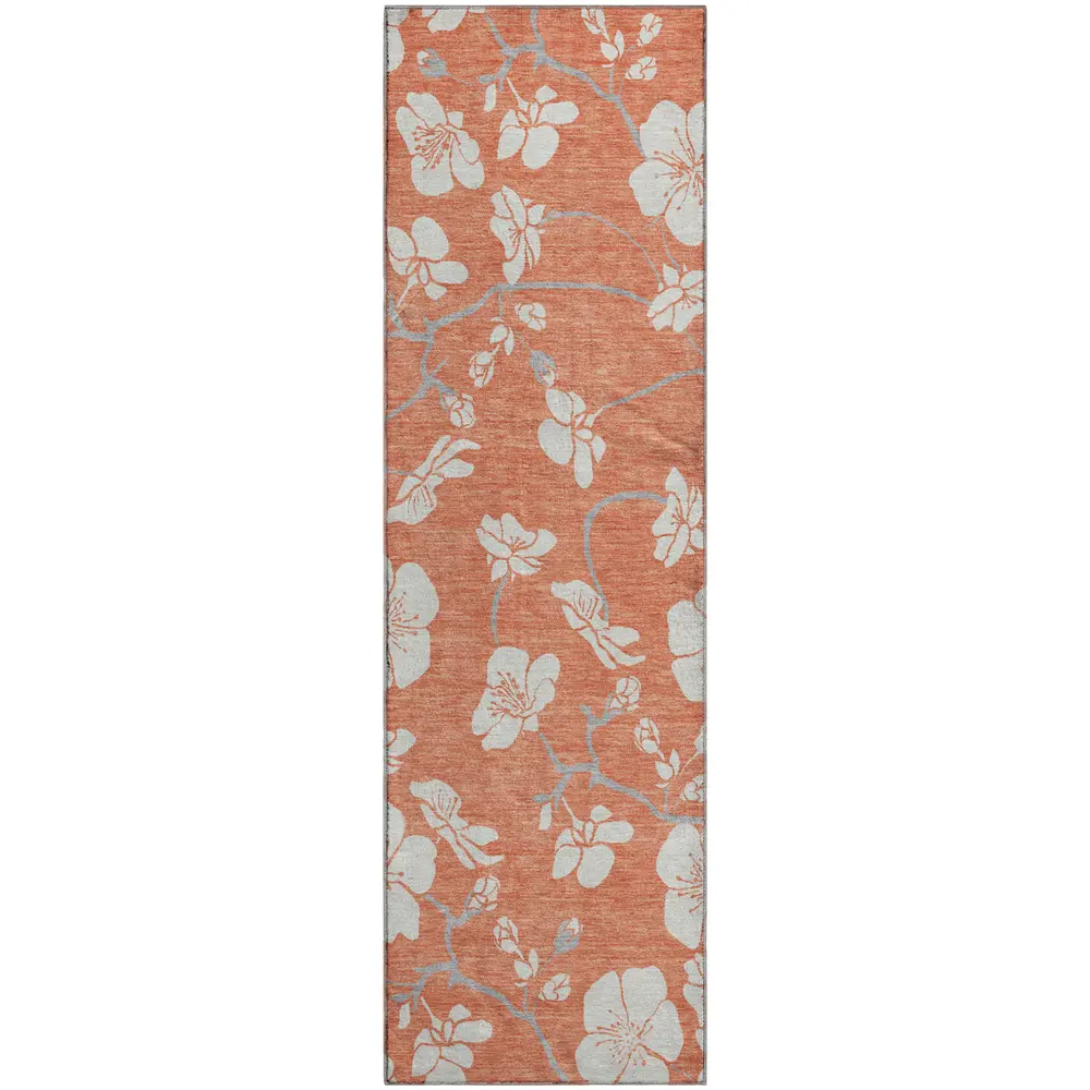 Mayfield AMF1032 Coral 2'3