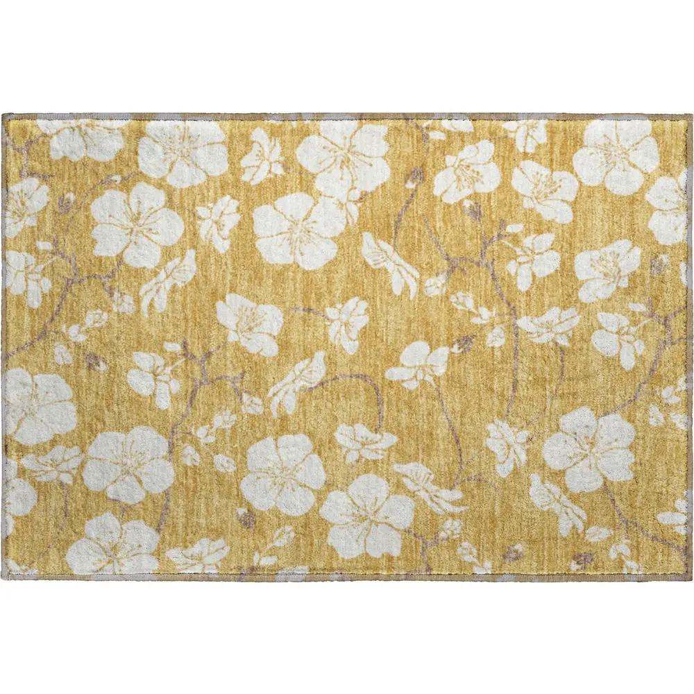 Mayfield AMF1032 Gold 1'8