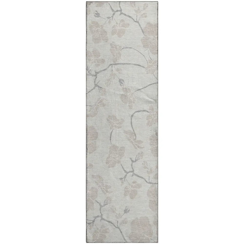 Mayfield AMF1032 Ivory 2'3