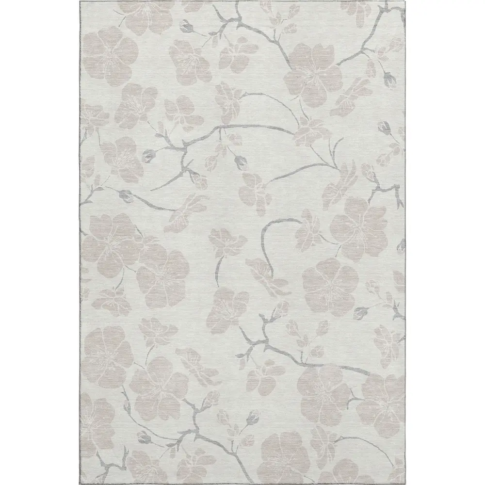 Mayfield AMF1032 Ivory 2'6