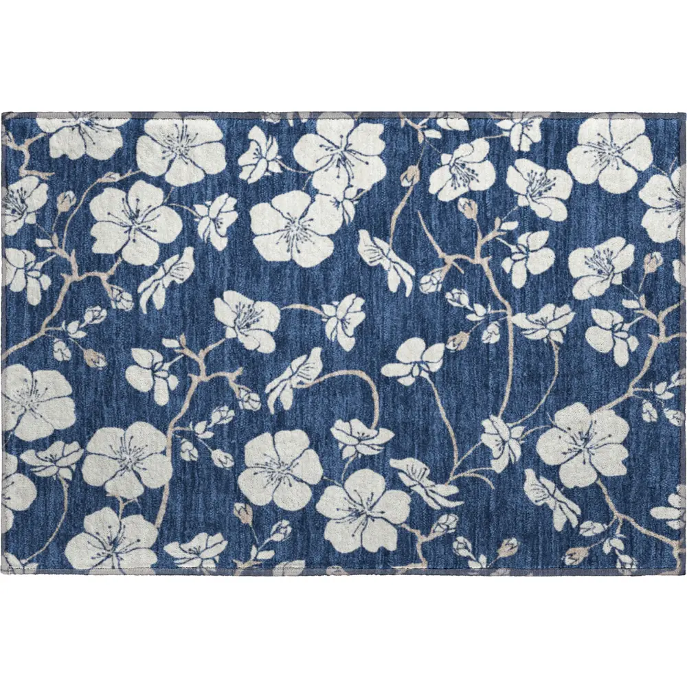 Mayfield AMF1032 Navy 1'8