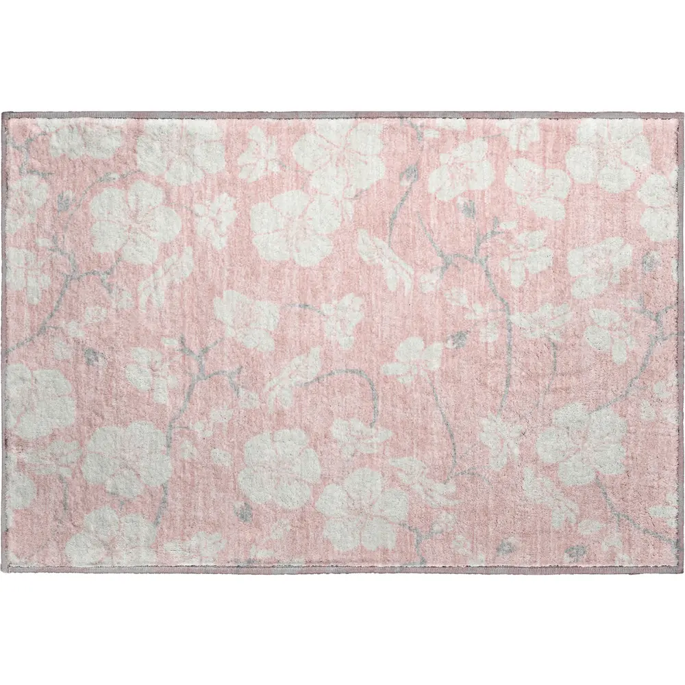 Mayfield AMF1032 Pink 1'8