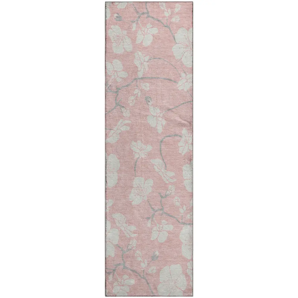 Mayfield AMF1032 Pink 2'3