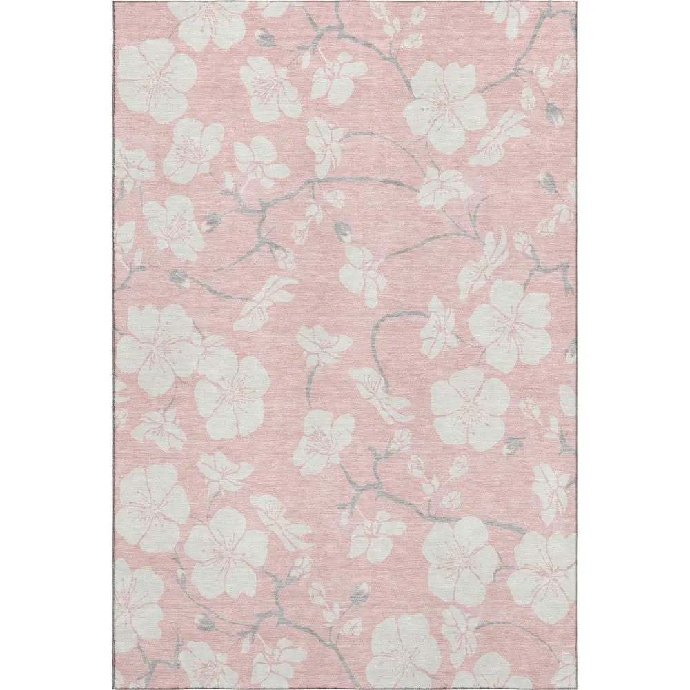 Mayfield AMF1032 Pink 2'6