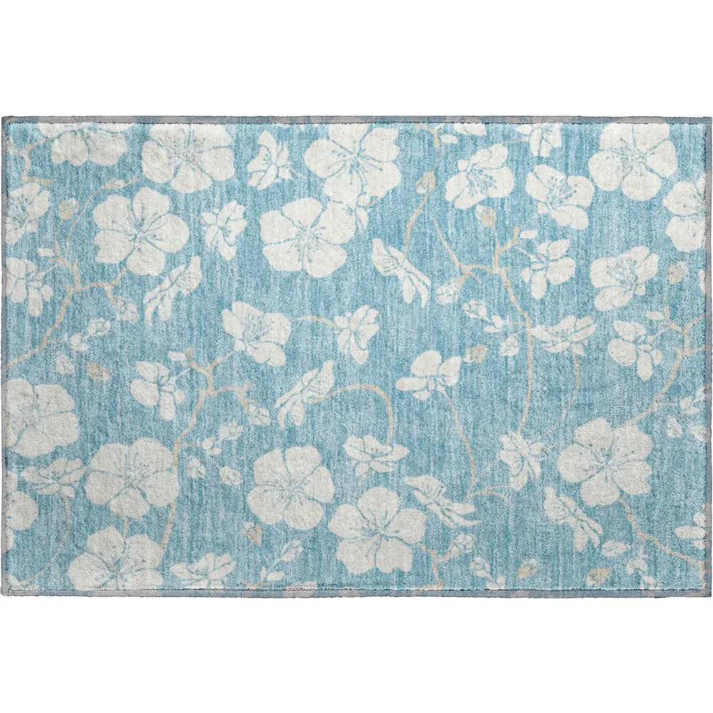 Mayfield AMF1032 Sky 1'8