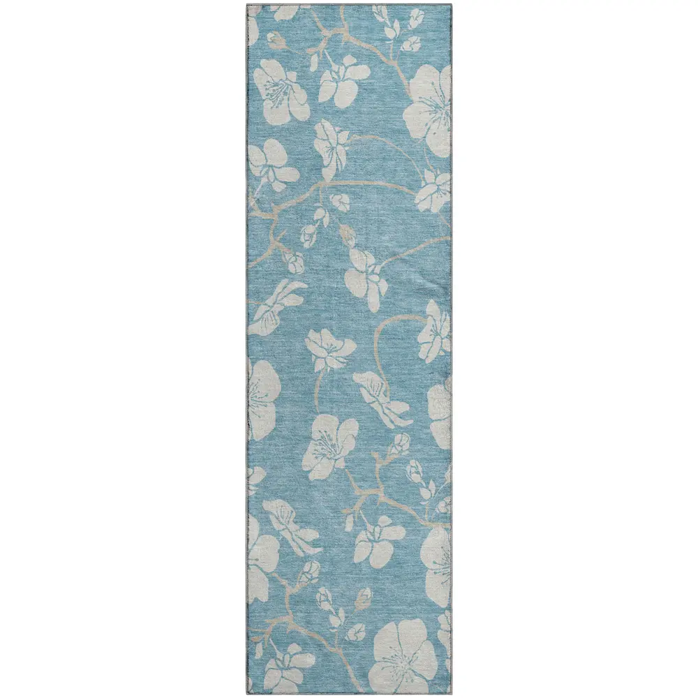 Mayfield AMF1032 Sky 2'3