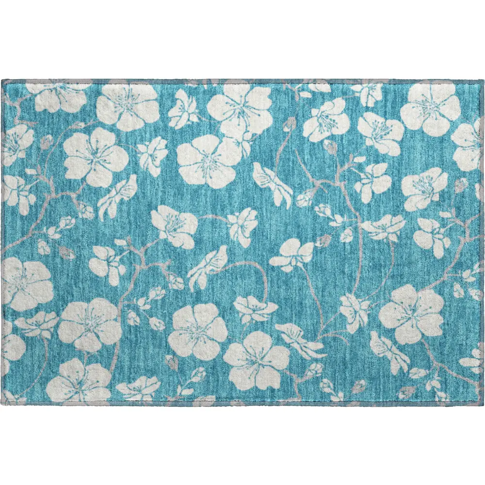 Mayfield AMF1032 Turquoise 1'8