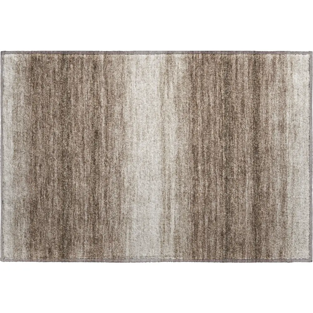 Mayfield AMF1033 Brown 1'8