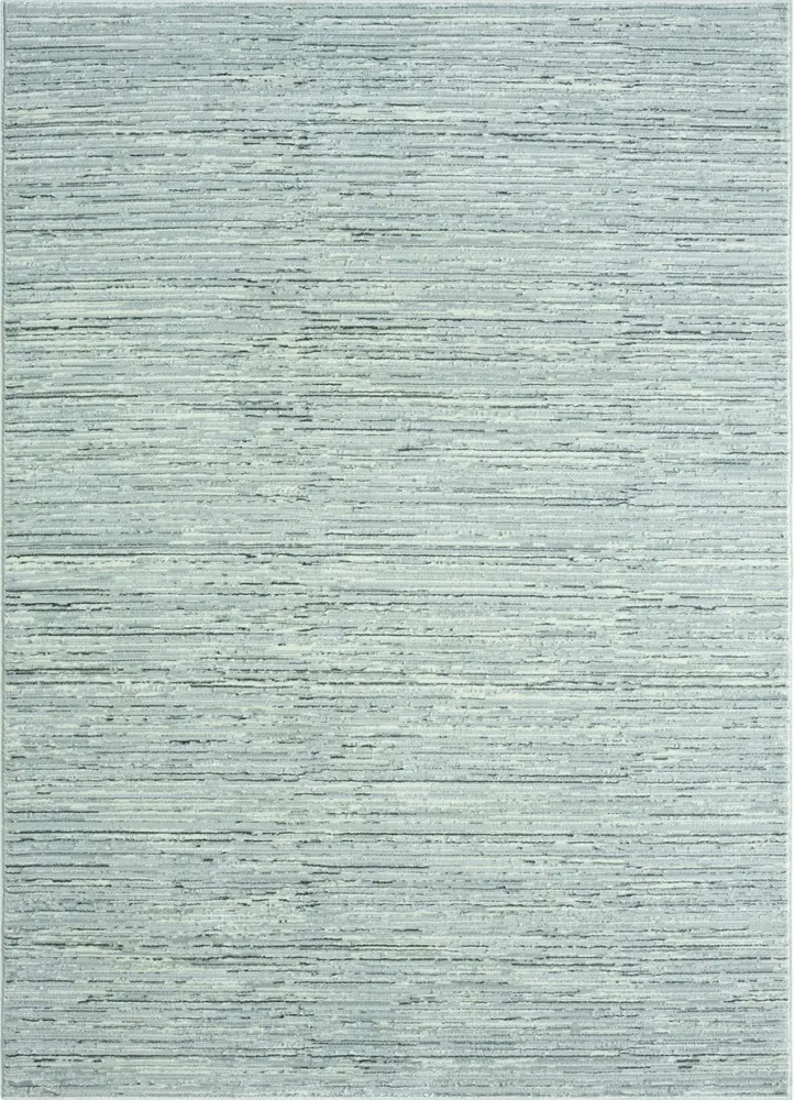 United Weavers Orion Penelope Grey 12x15 Rug 12'6