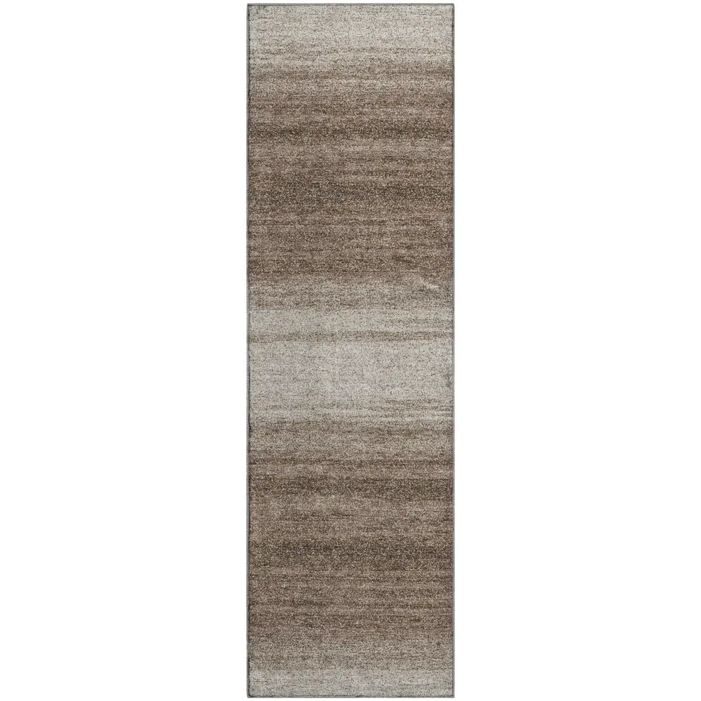 Mayfield AMF1033 Brown 2'3