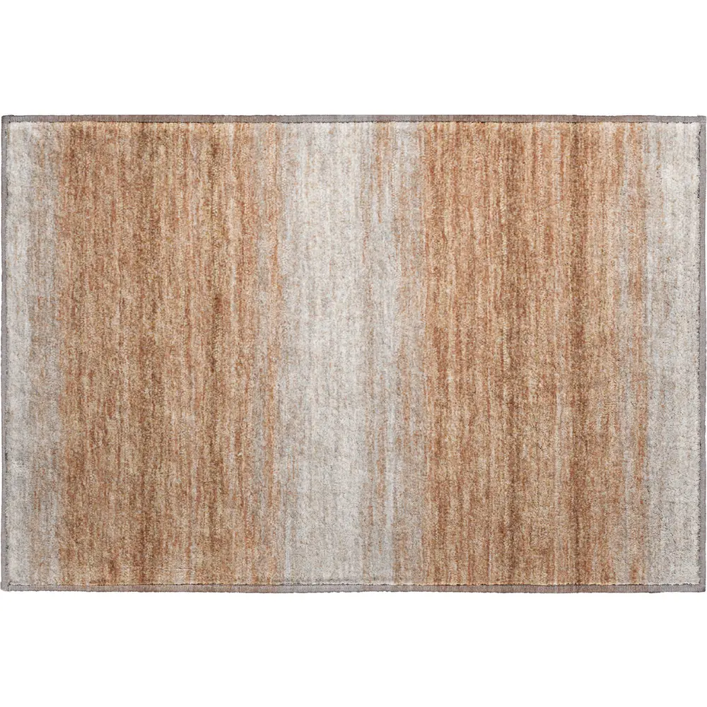 Mayfield AMF1033 Copper 1'8