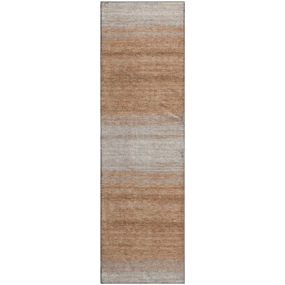 Mayfield AMF1033 Copper 2'3