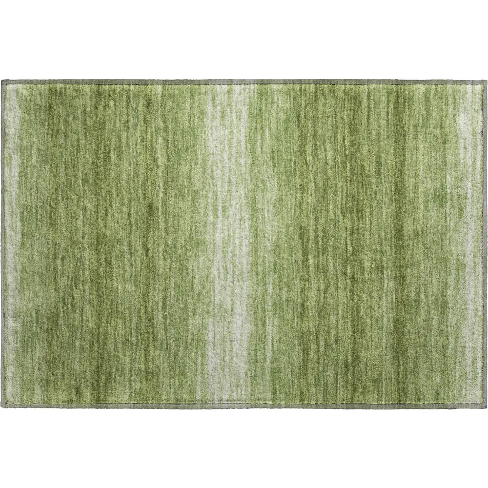 Mayfield AMF1033 Green 1'8