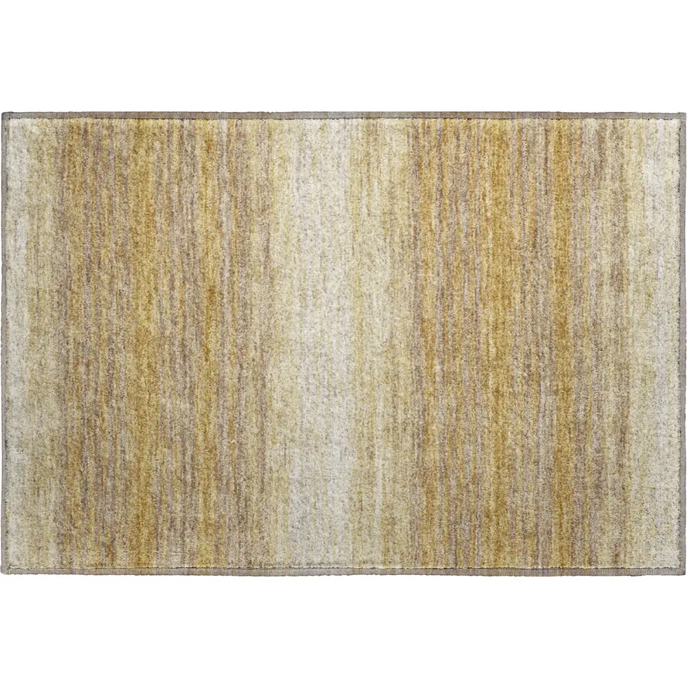 Mayfield AMF1033 Gold 1'8