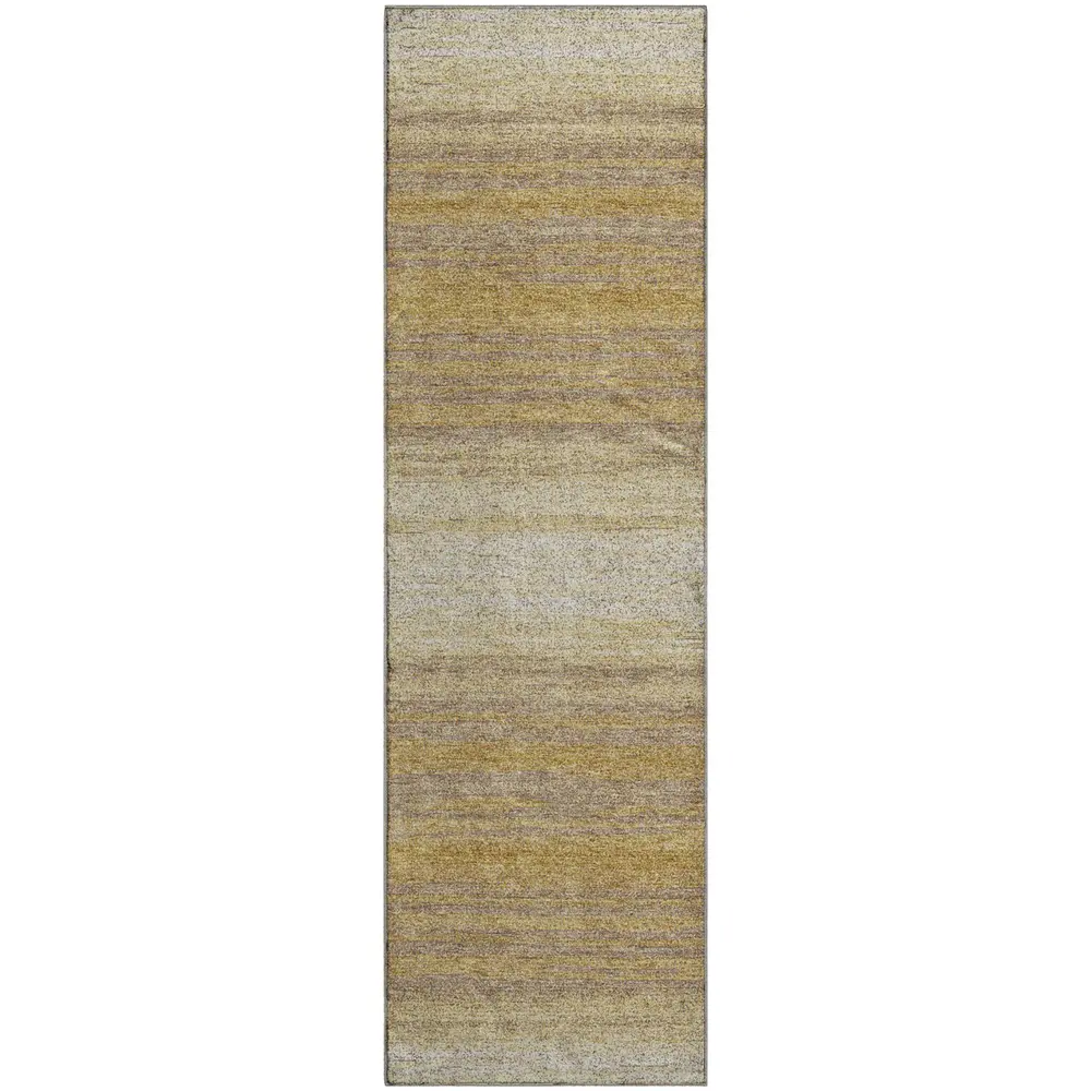 Mayfield AMF1033 Gold 2'3