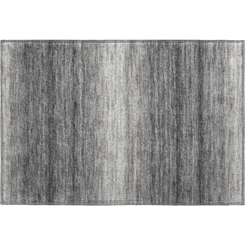 Mayfield AMF1033 Gray 1'8