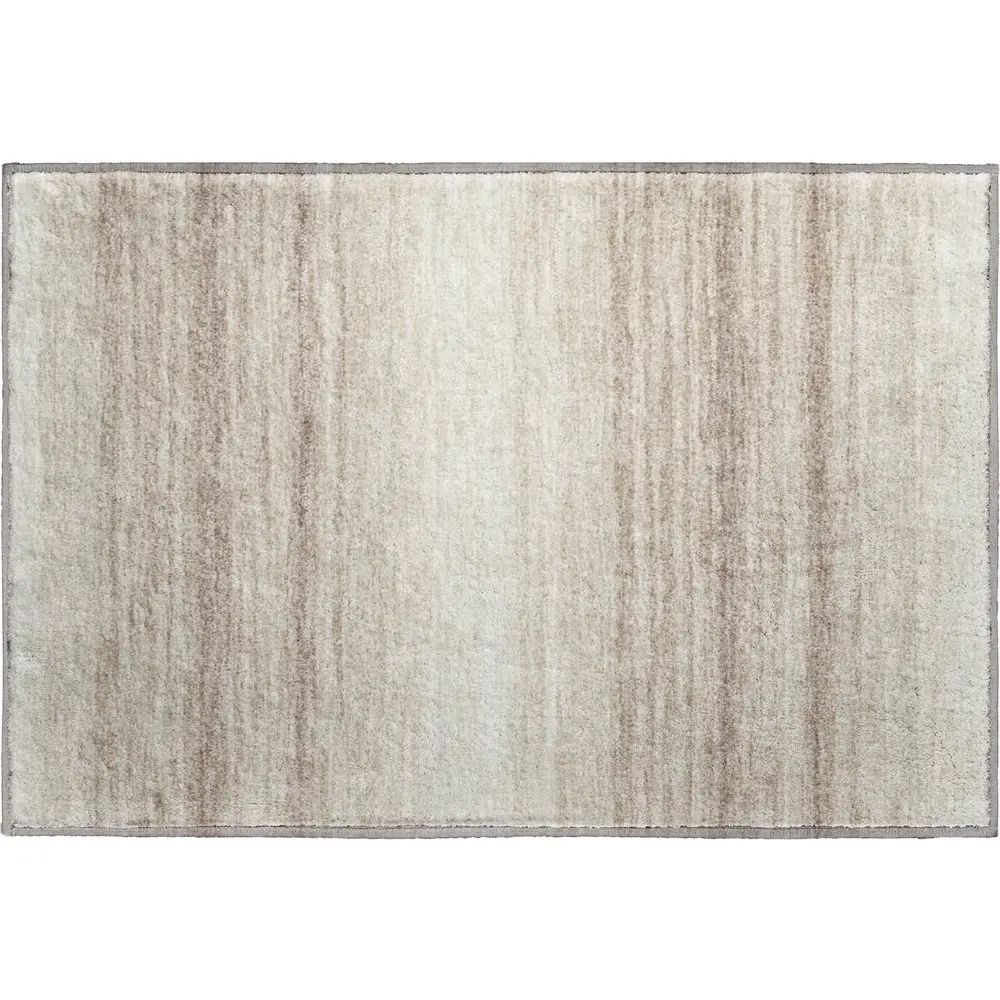 Mayfield AMF1033 Ivory 1'8