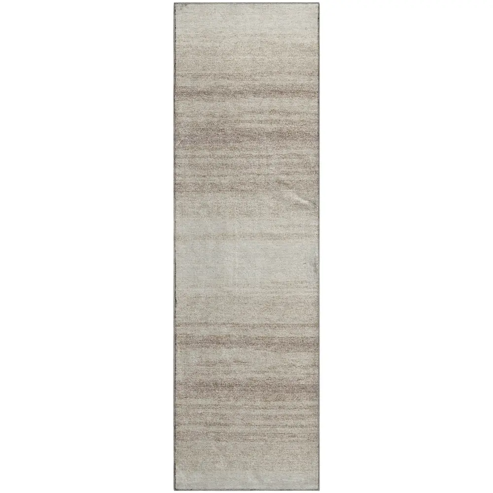 Mayfield AMF1033 Ivory 2'3