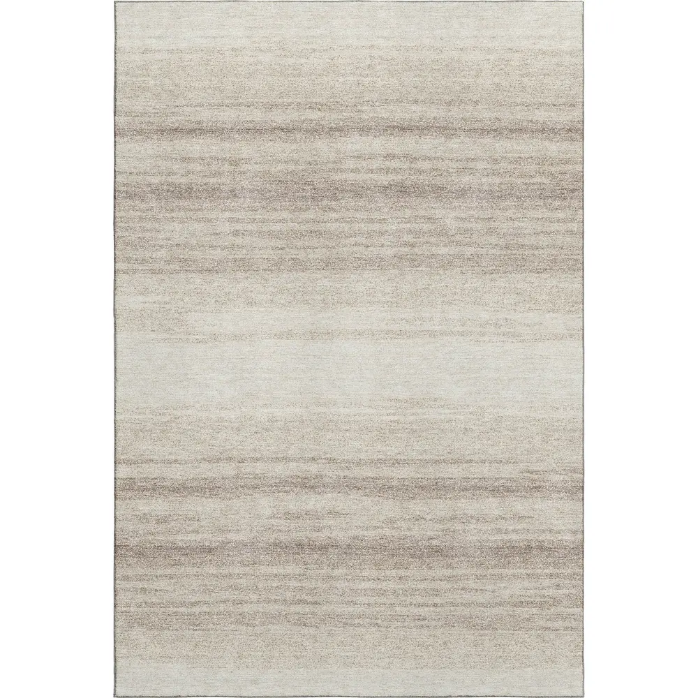 Mayfield AMF1033 Ivory 8' x 10' Rug