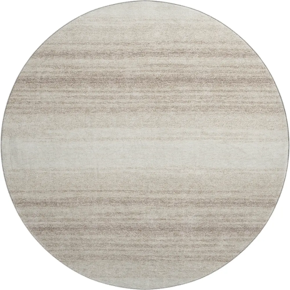 Mayfield AMF1033 Ivory 8' x 8' Rug