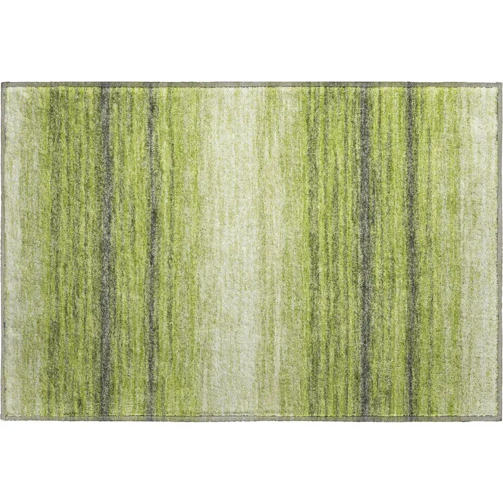 Mayfield AMF1033 Lime 1'8