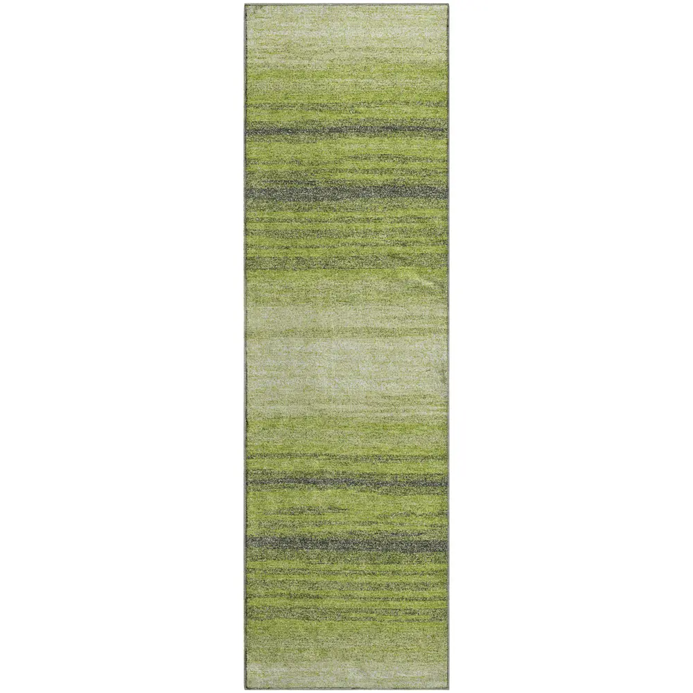 Mayfield AMF1033 Lime 2'3