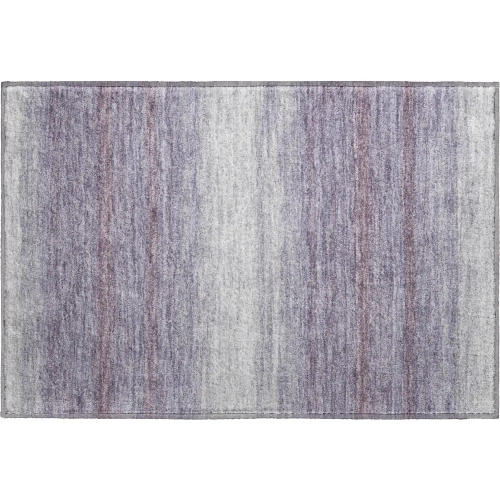 Mayfield AMF1033 Lavender 1'8