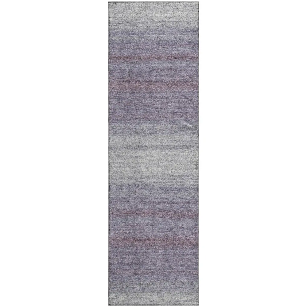 Mayfield AMF1033 Lavender 2'3