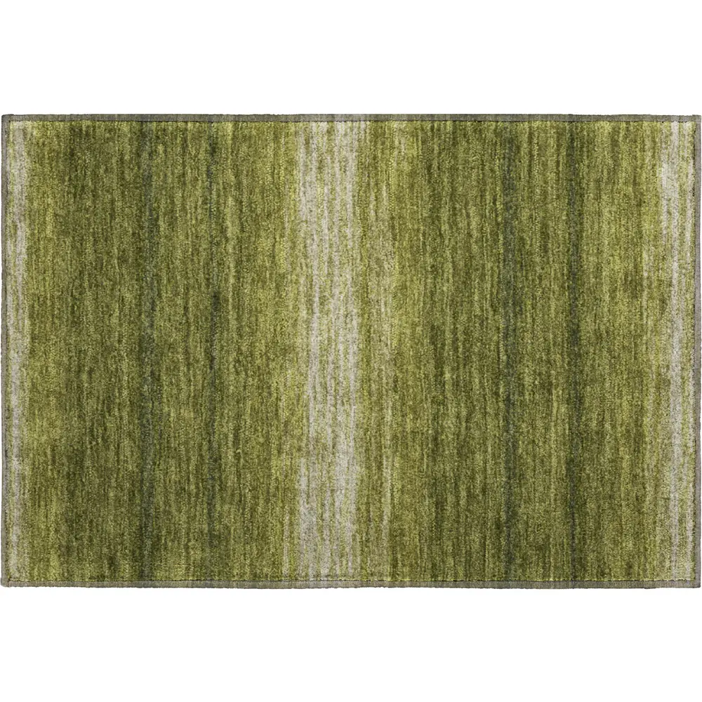 Mayfield AMF1033 Olive 1'8