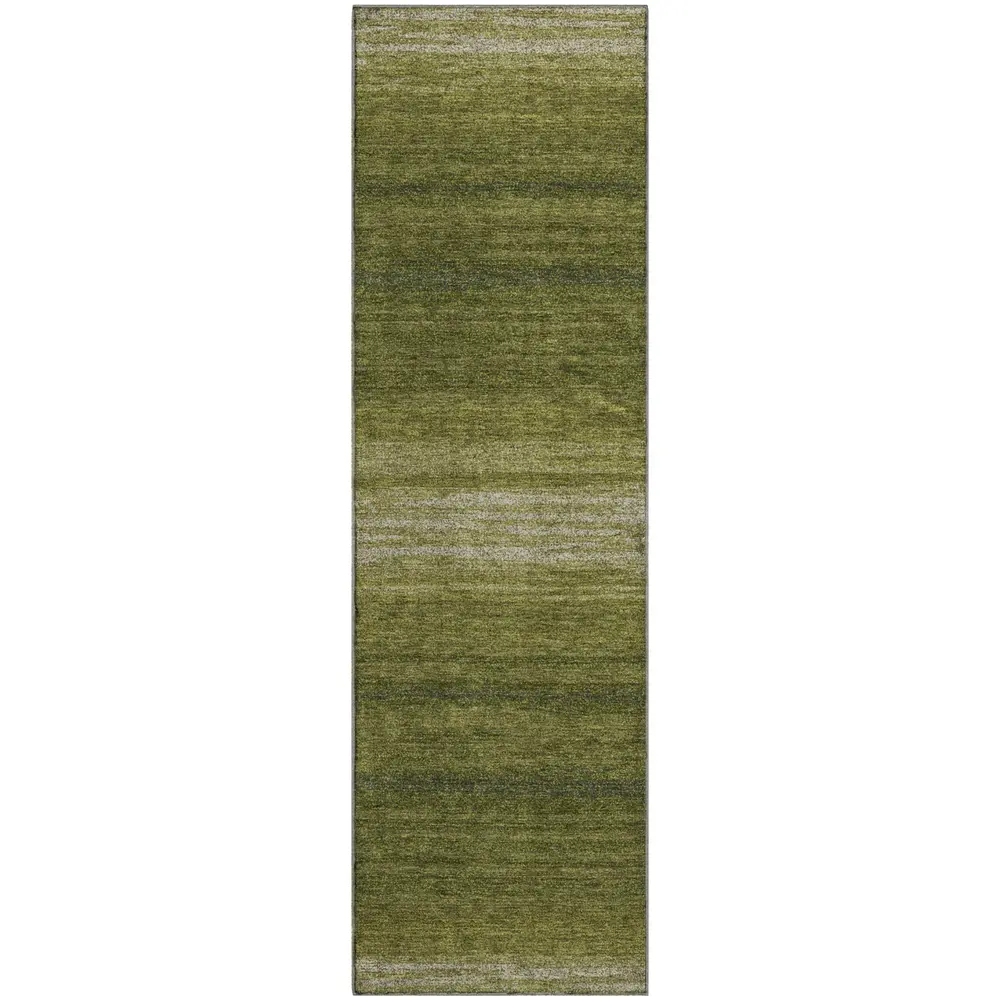 Mayfield AMF1033 Olive 2'3