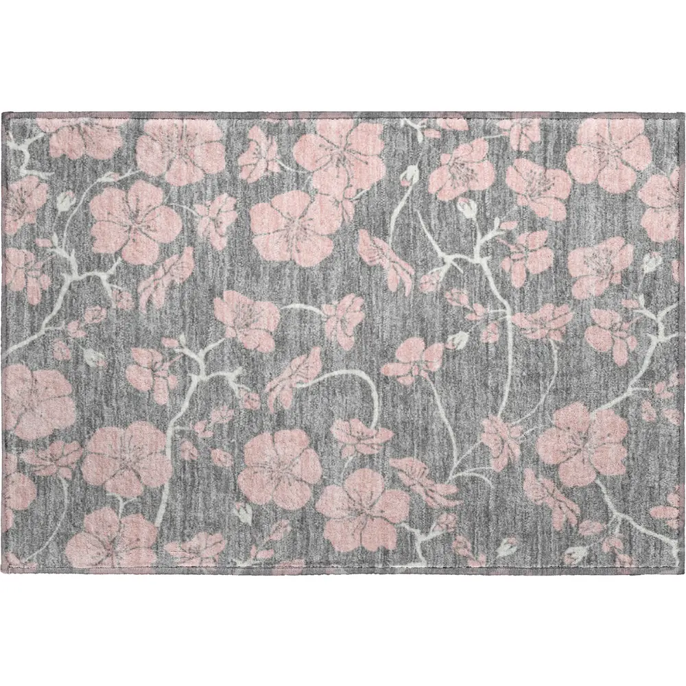 Mayfield AMF1034 Gray 1'8