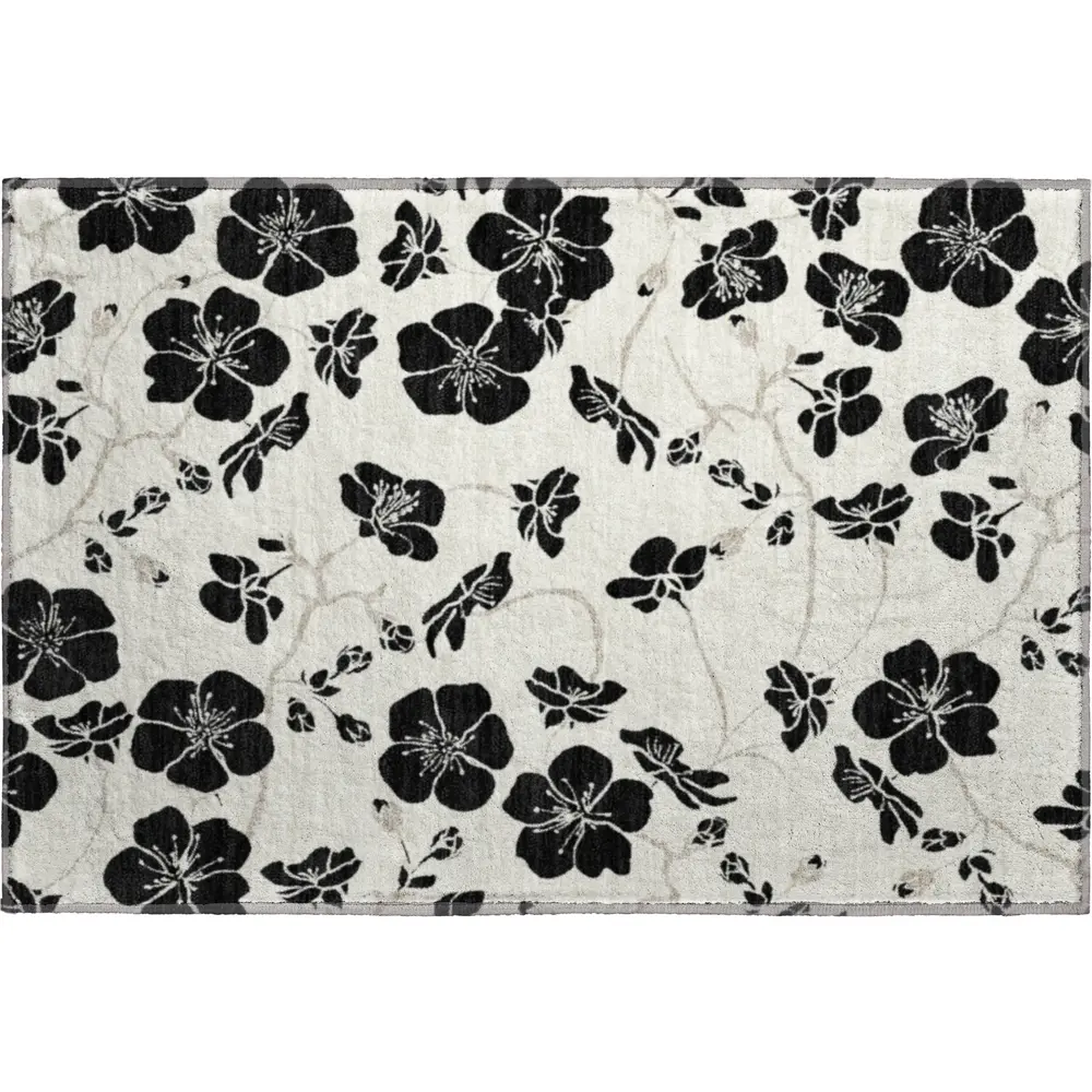 Mayfield AMF1034 Ivory 1'8